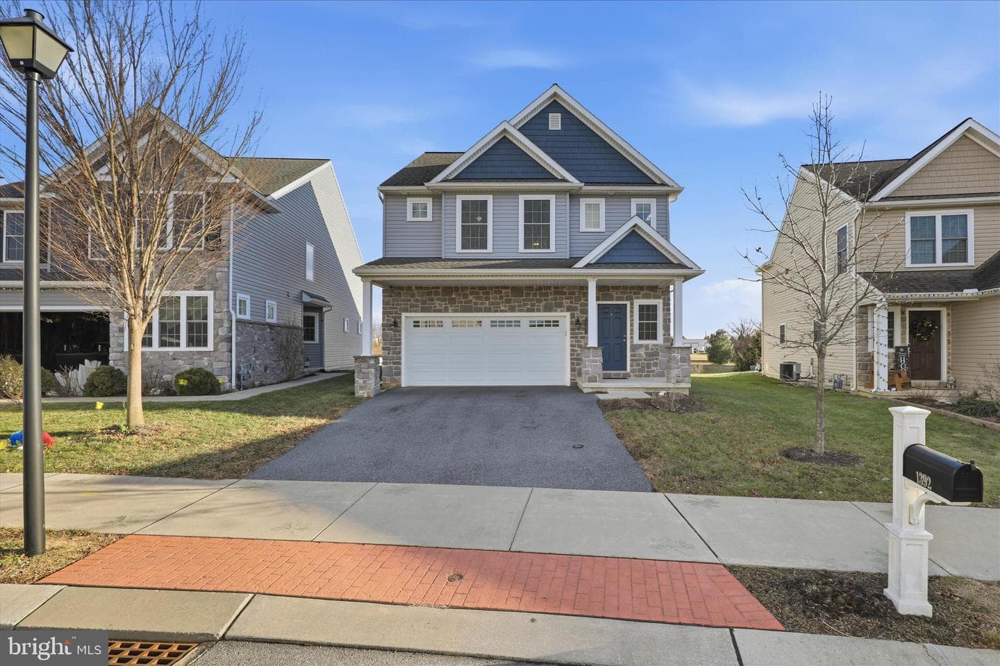 1392 Fieldstone Drive photo 8