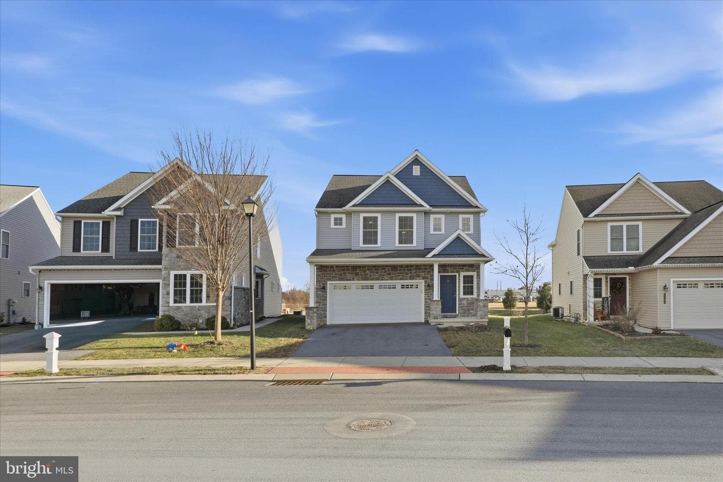 1392 Fieldstone Drive photo 9