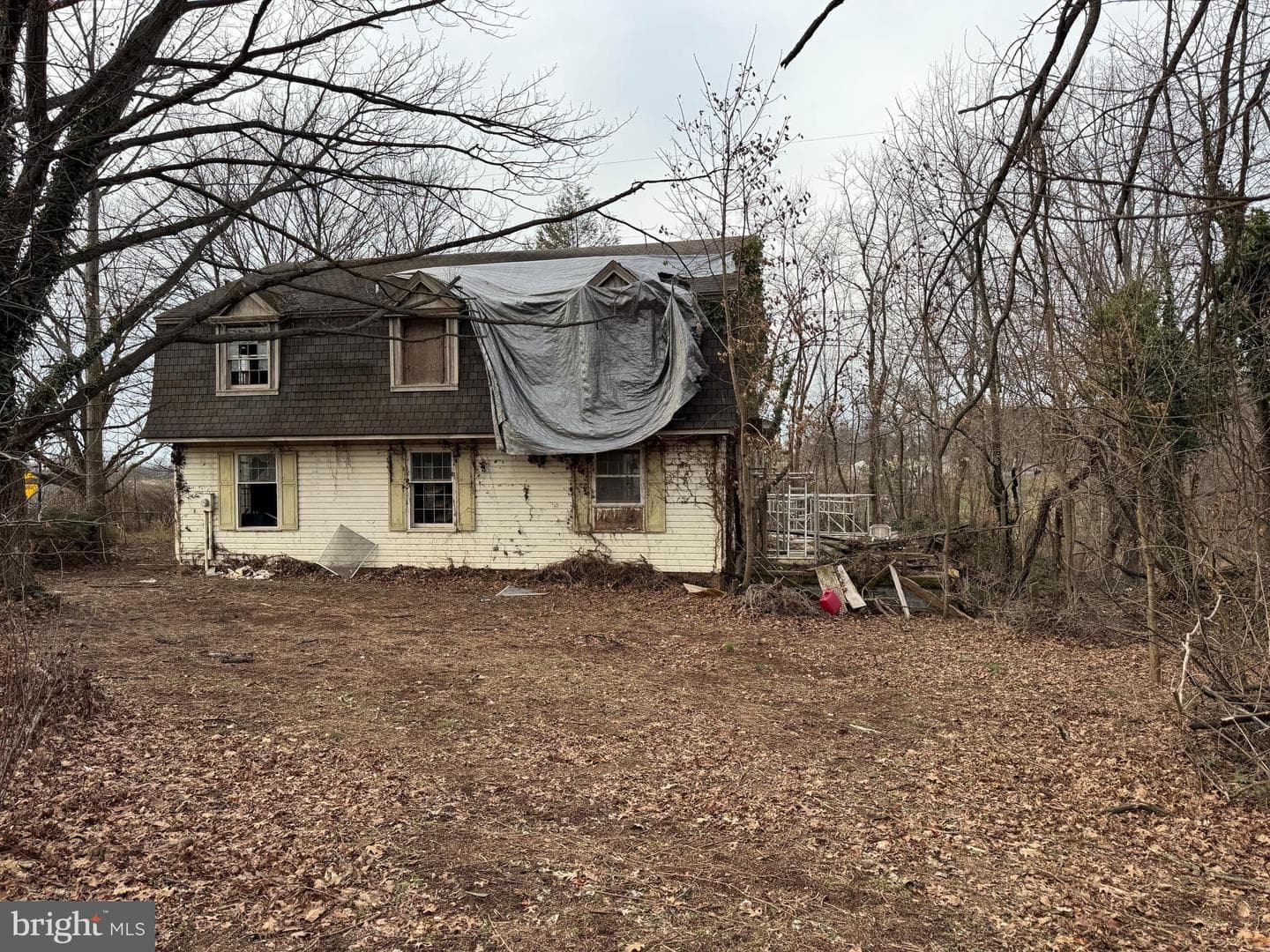 123 Risser Road photo 2