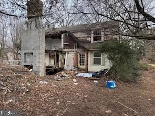 123 Risser Road photo 3
