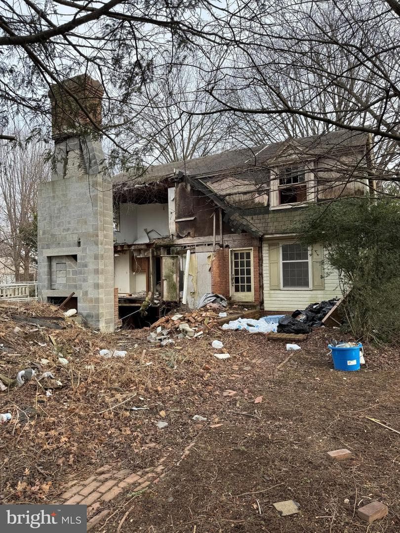 123 Risser Road photo 4