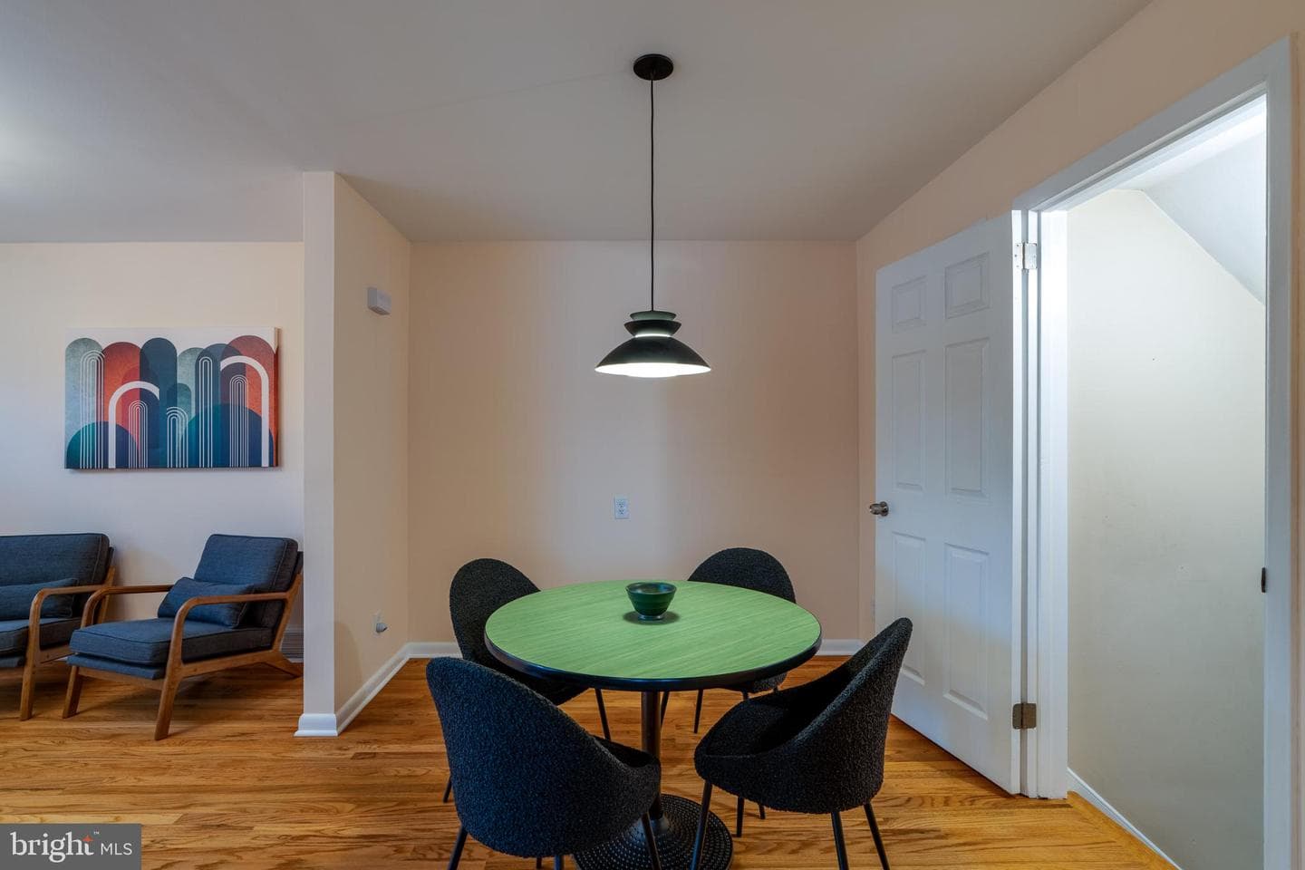 534 W Marion Street photo 13