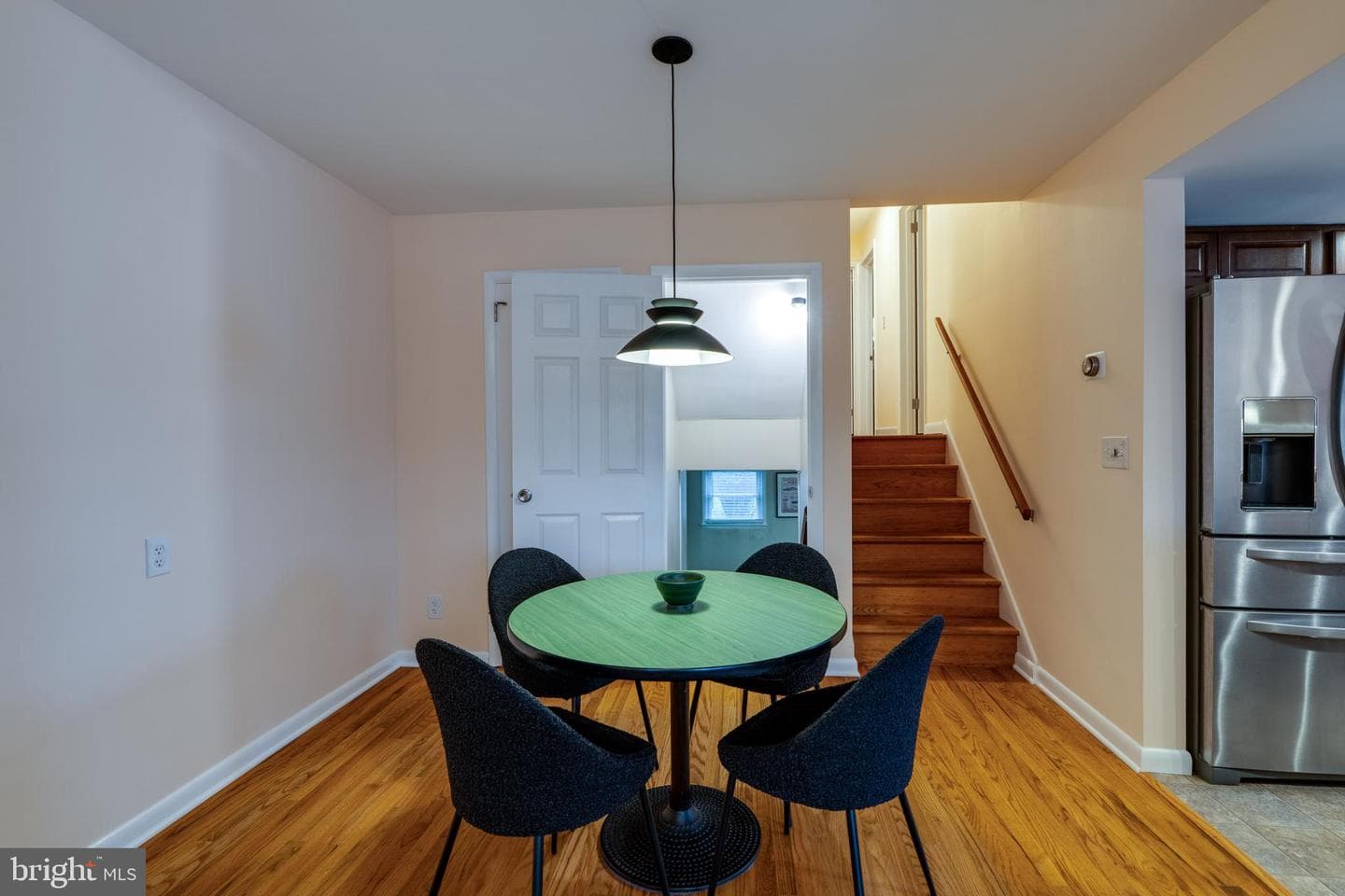 534 W Marion Street photo 14