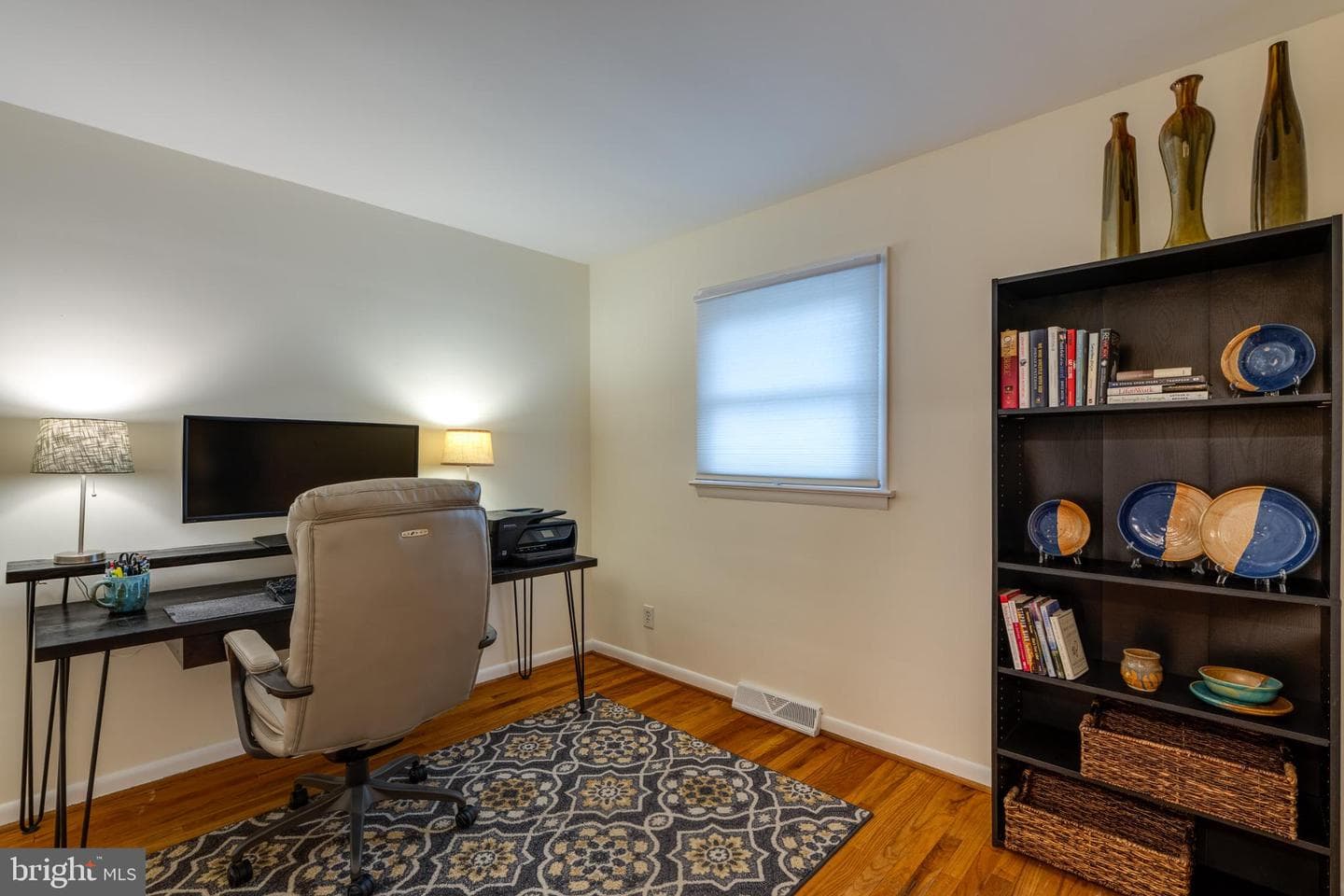 534 W Marion Street photo 19