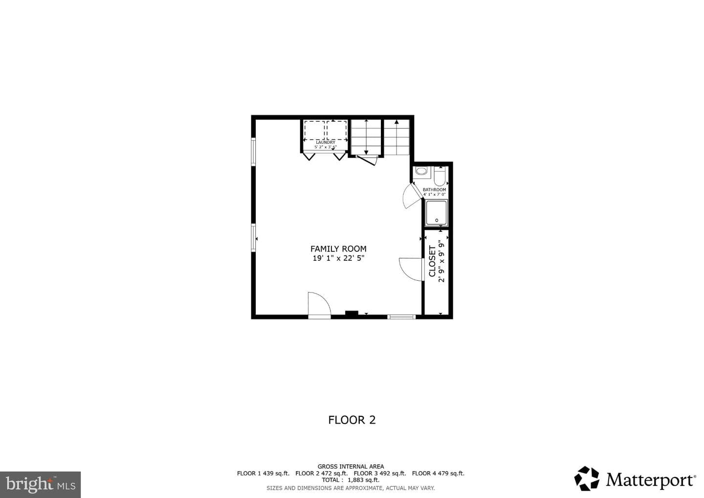 534 W Marion Street photo 25