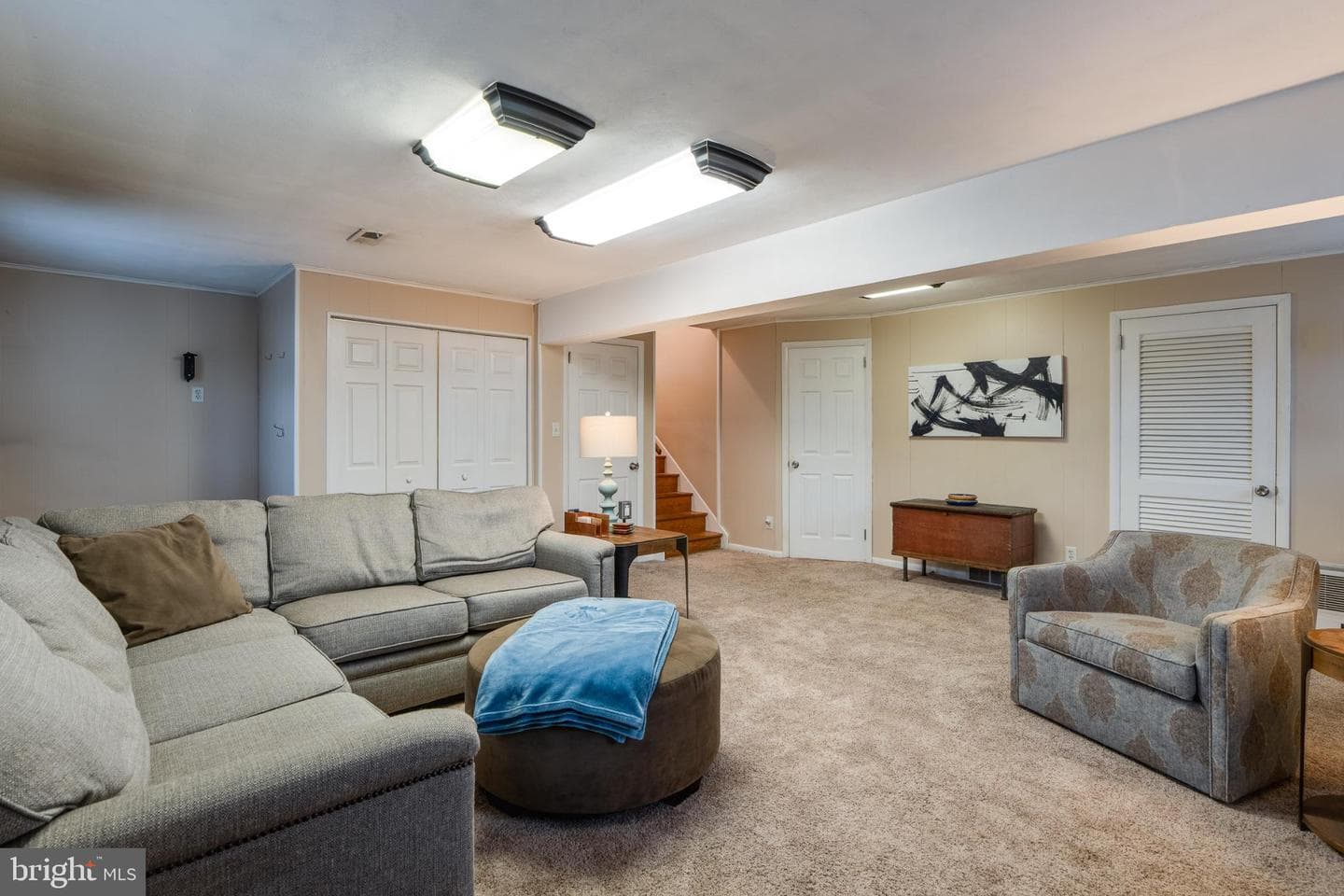 534 W Marion Street photo 29