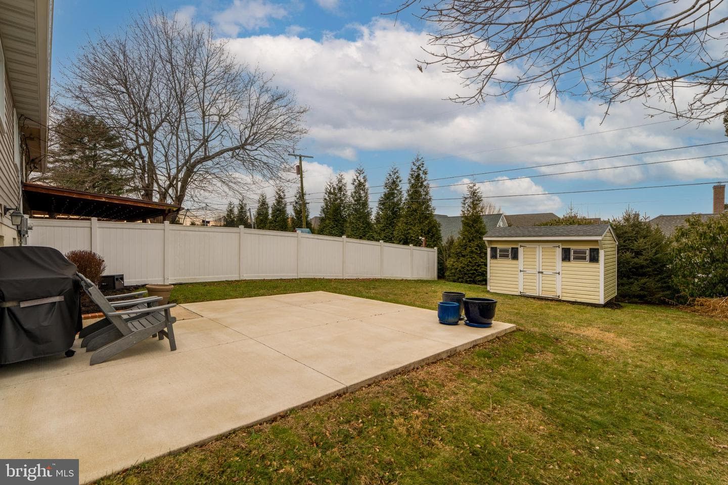 534 W Marion Street photo 3