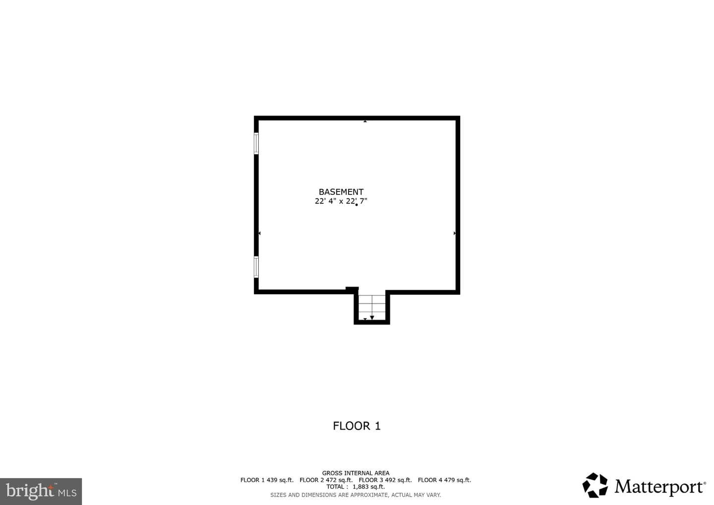 534 W Marion Street photo 33