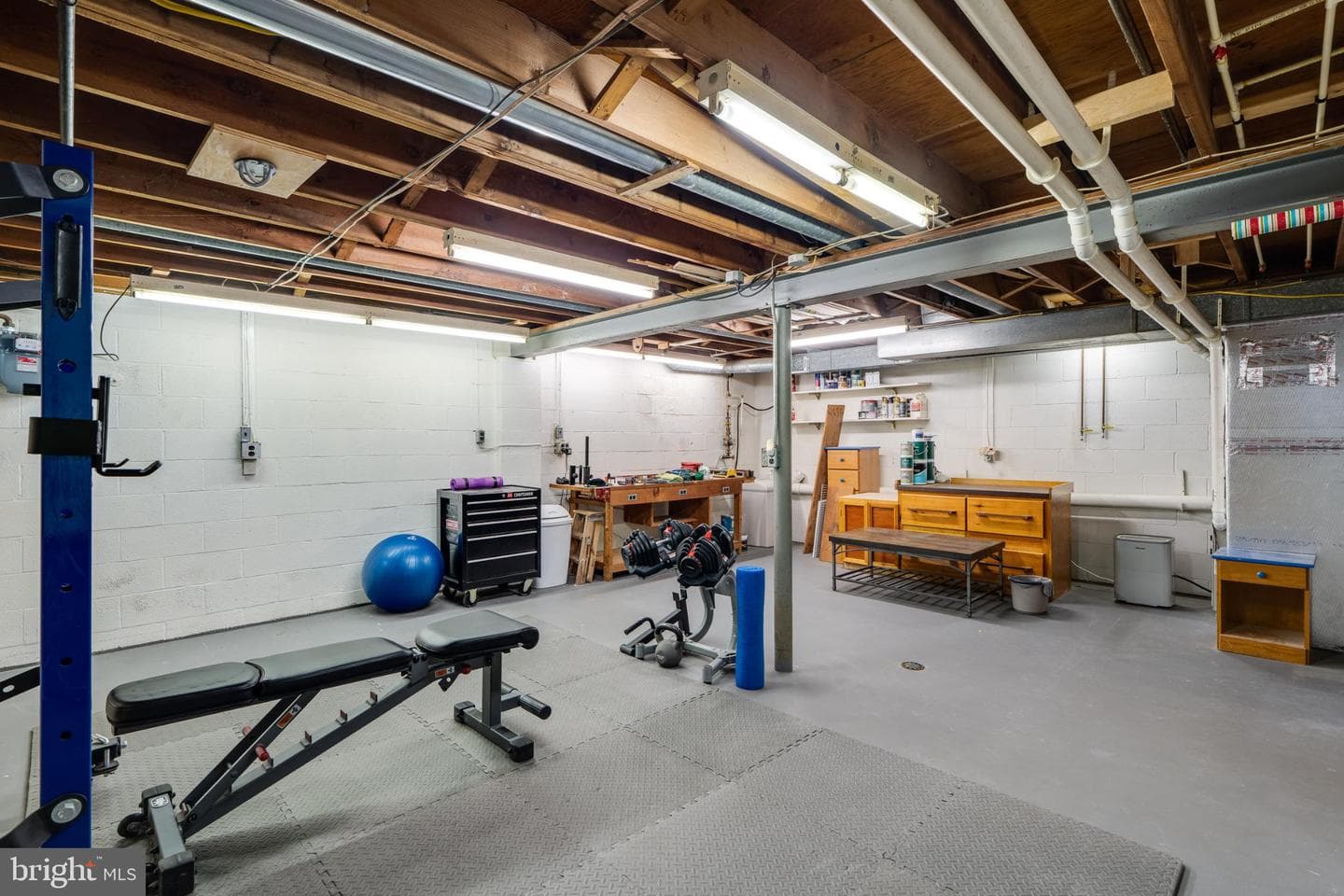 534 W Marion Street photo 35