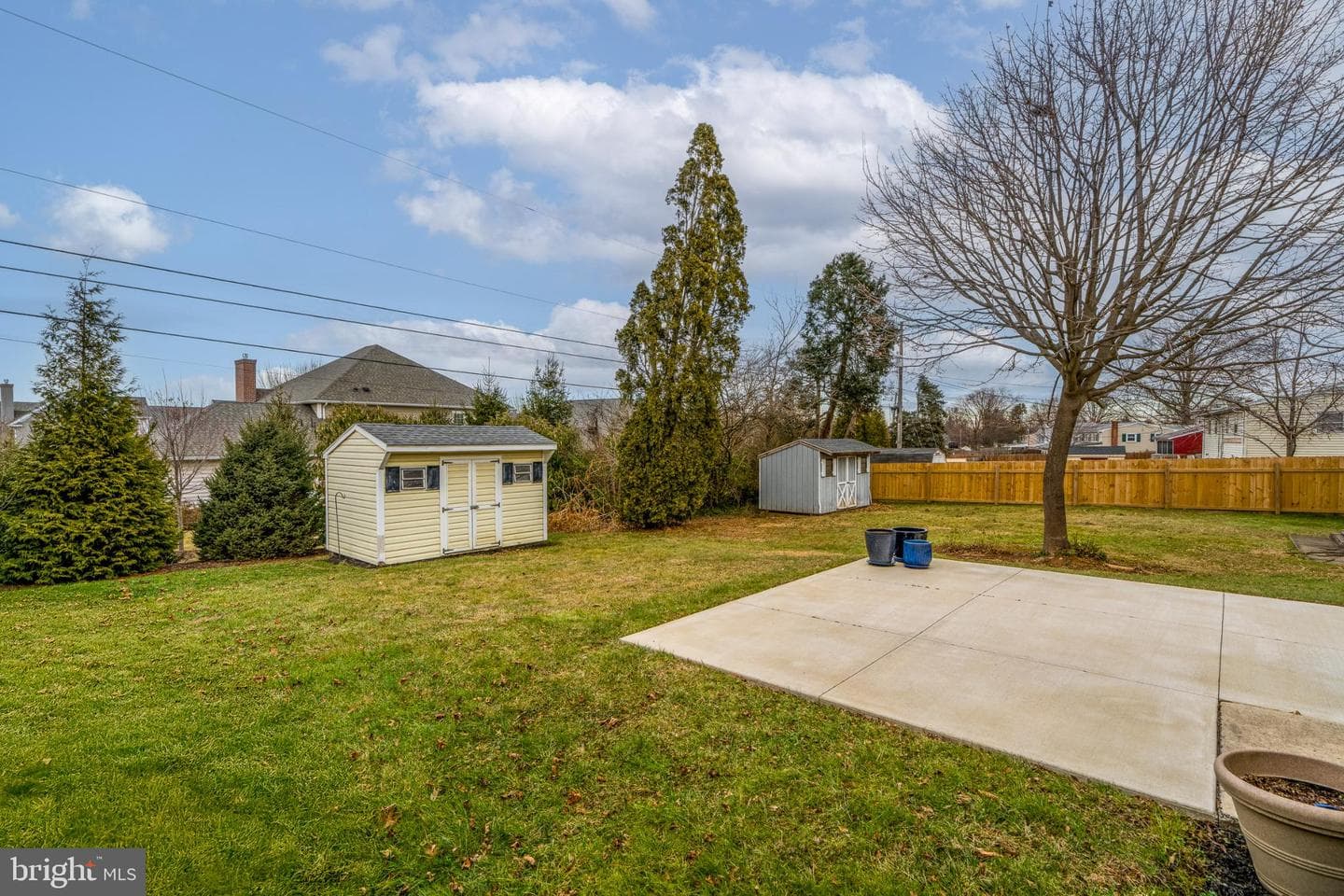 534 W Marion Street photo 41
