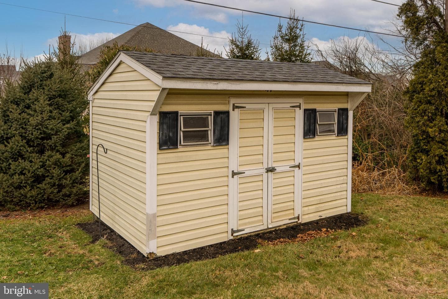 534 W Marion Street photo 42