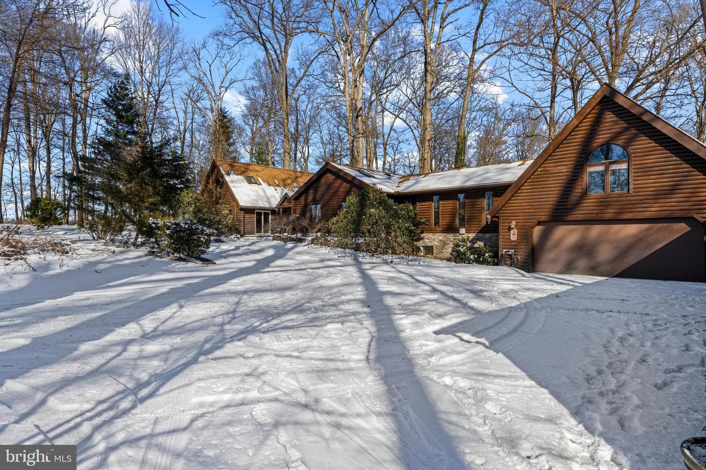 225 Black Road photo 111