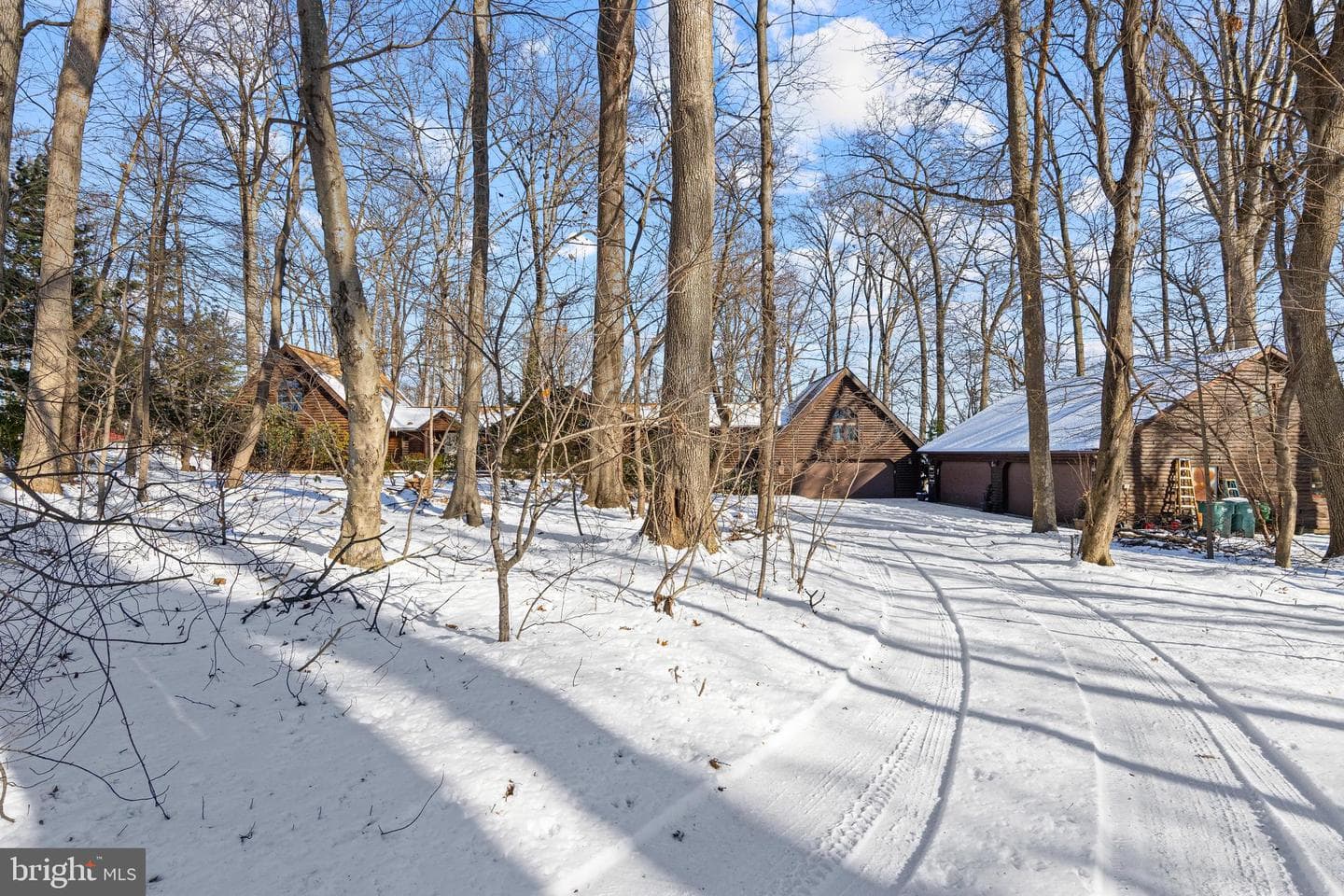 225 Black Road photo 114