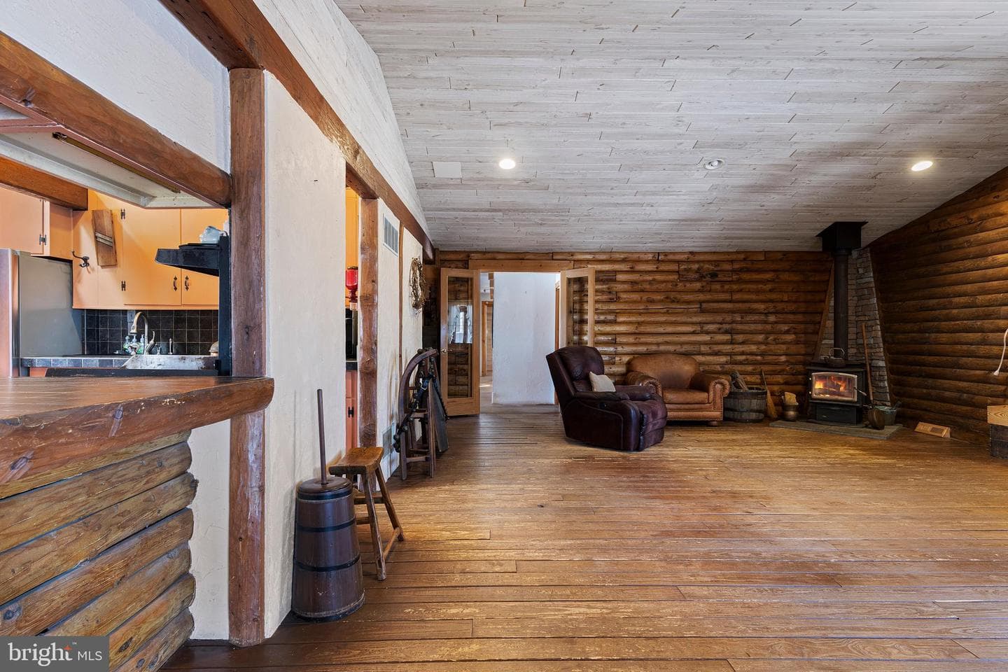 225 Black Road photo 41