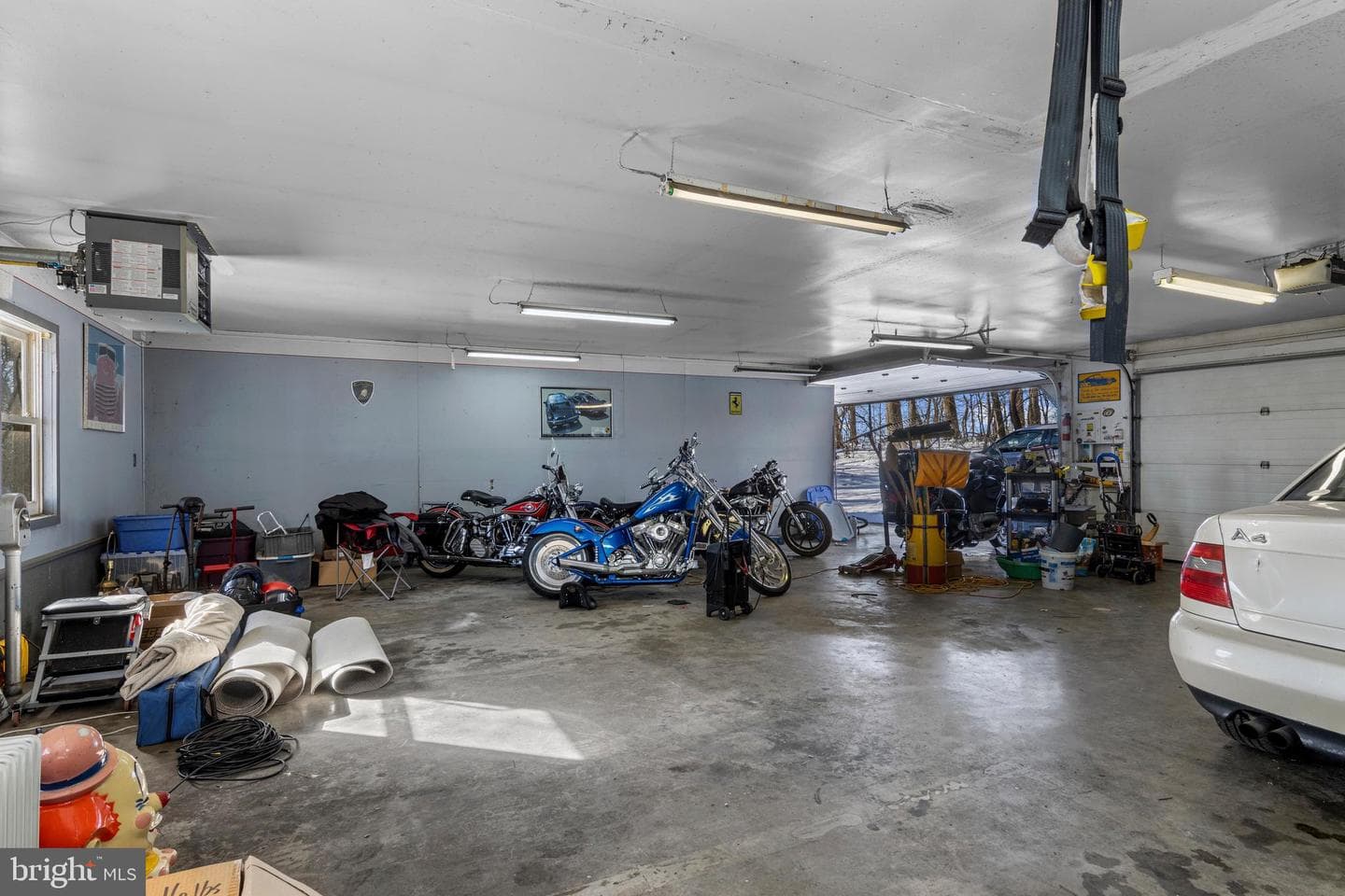 225 Black Road photo 60