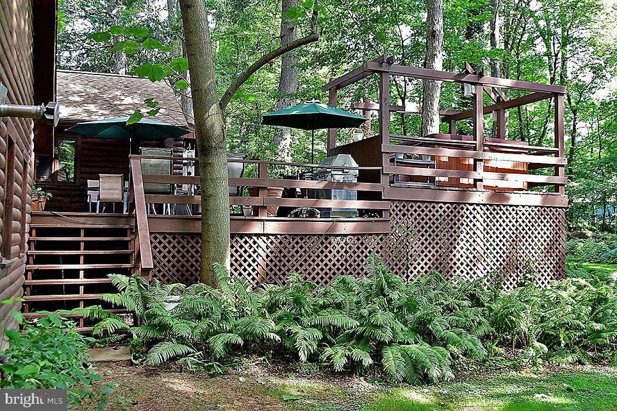 225 Black Road photo 68