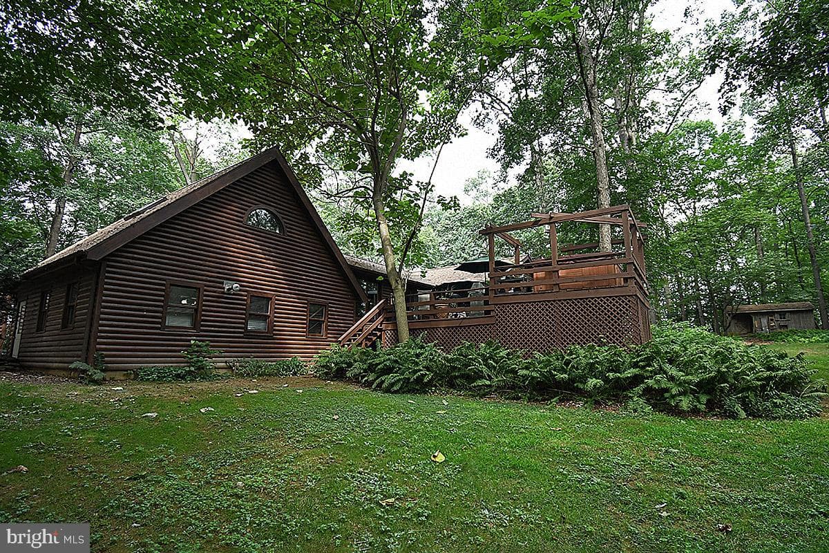 225 Black Road photo 71