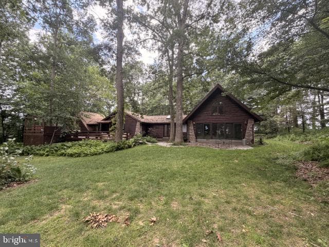 225 Black Road photo 88