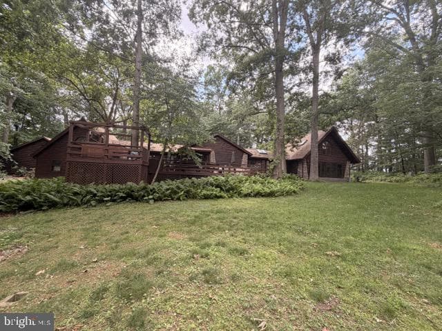 225 Black Road photo 93