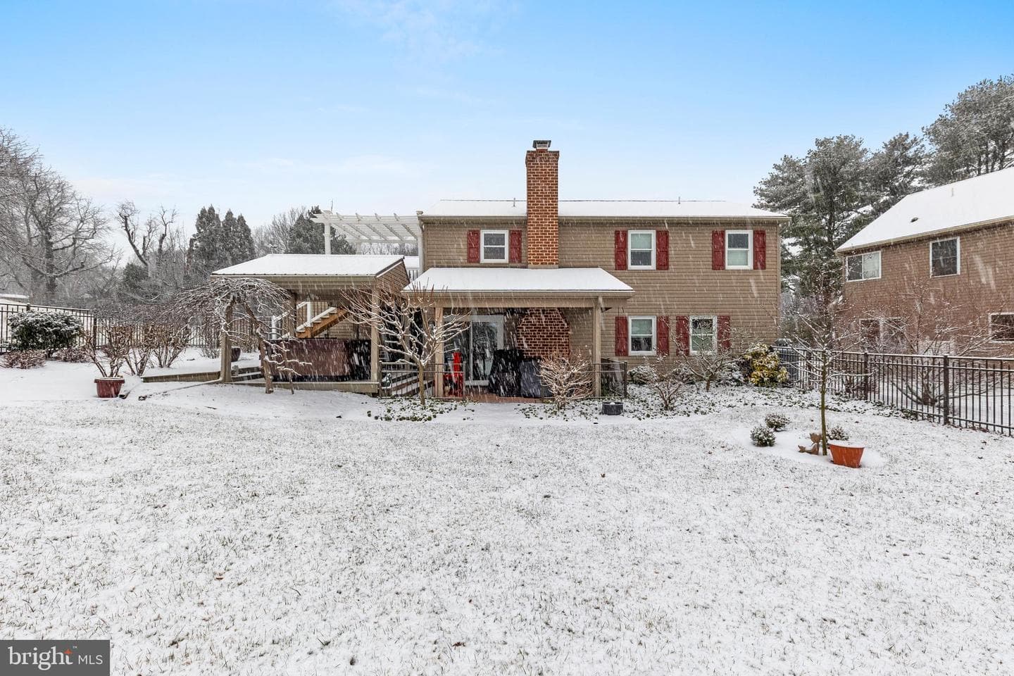 71 South Avenue W photo 36