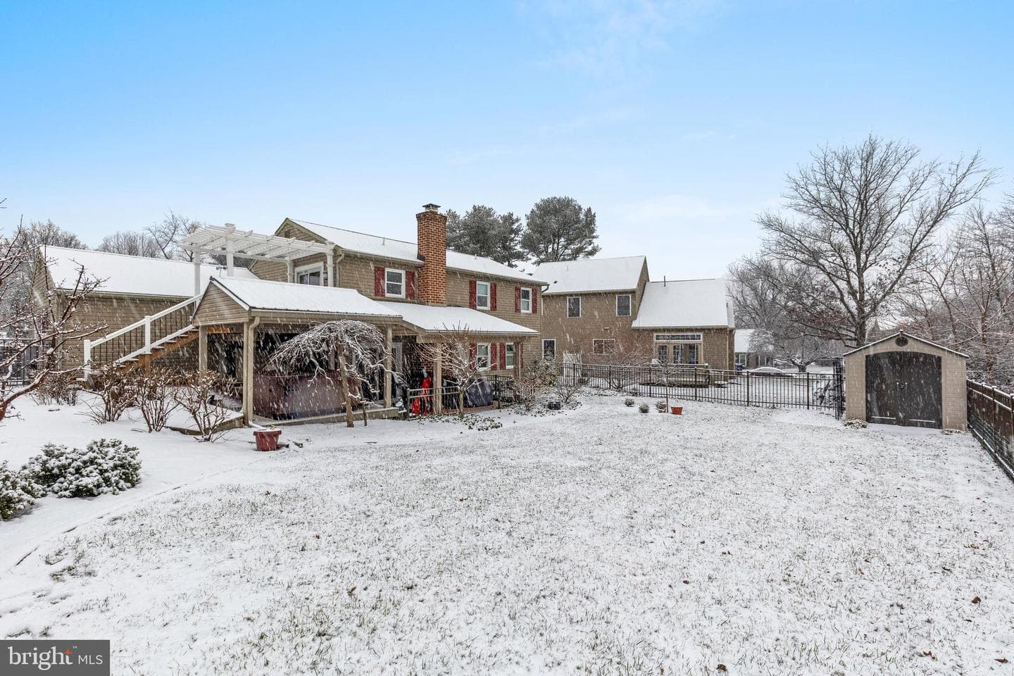 71 South Avenue W photo 37