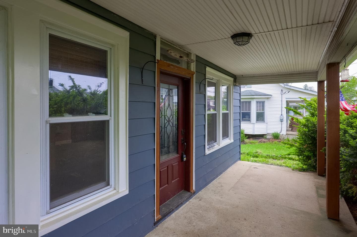3610 Main Street