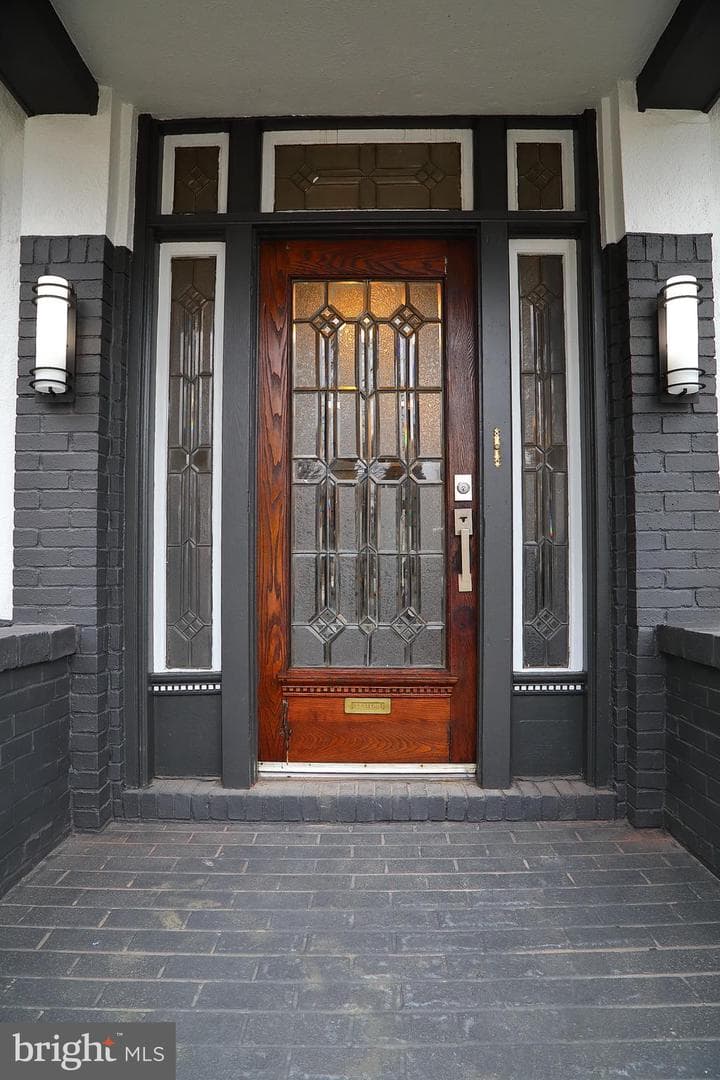 20 Broad Street photo 5