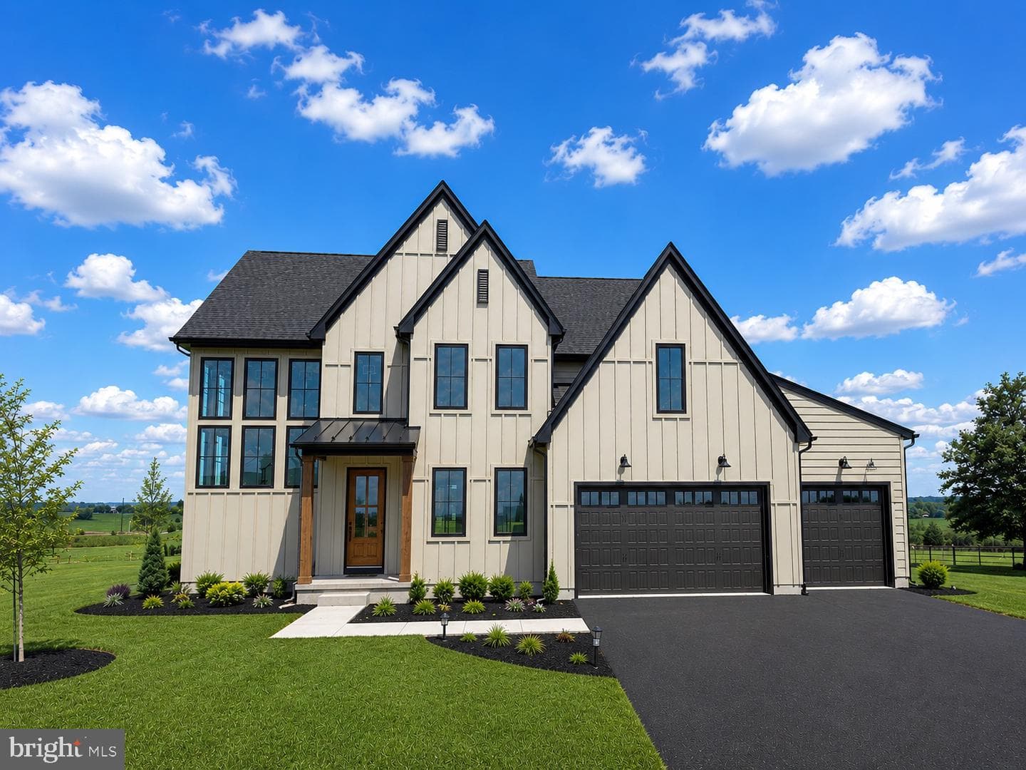 3 Balsam Lane, Lititz