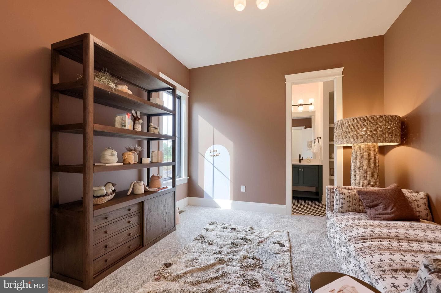 3 Balsam Lane photo 11