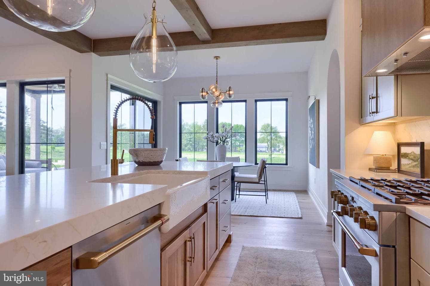 3 Balsam Lane photo 20