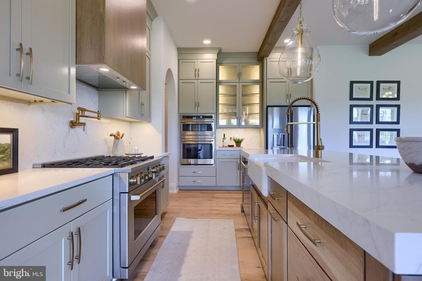 3 Balsam Lane photo 21
