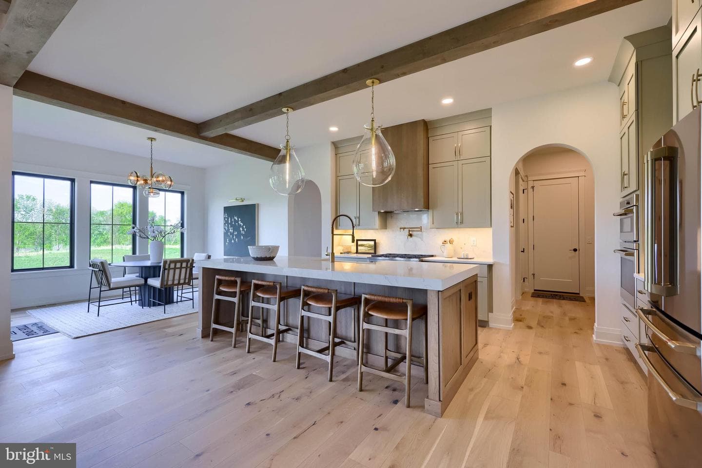 3 Balsam Lane photo 22