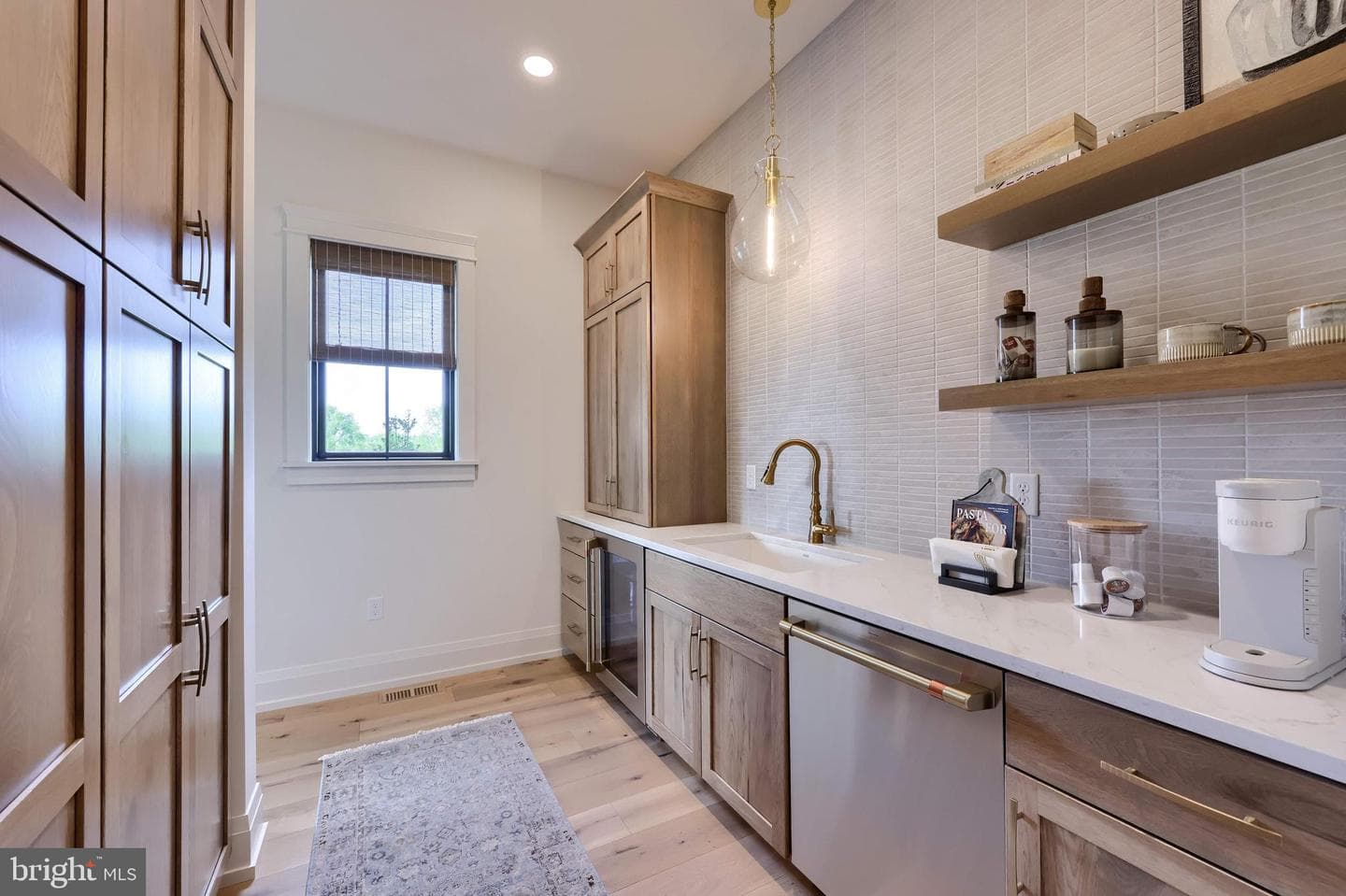3 Balsam Lane photo 27