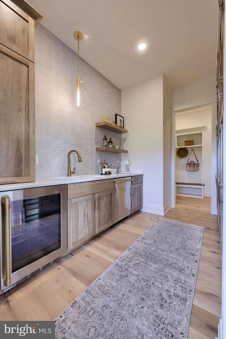 3 Balsam Lane photo 30