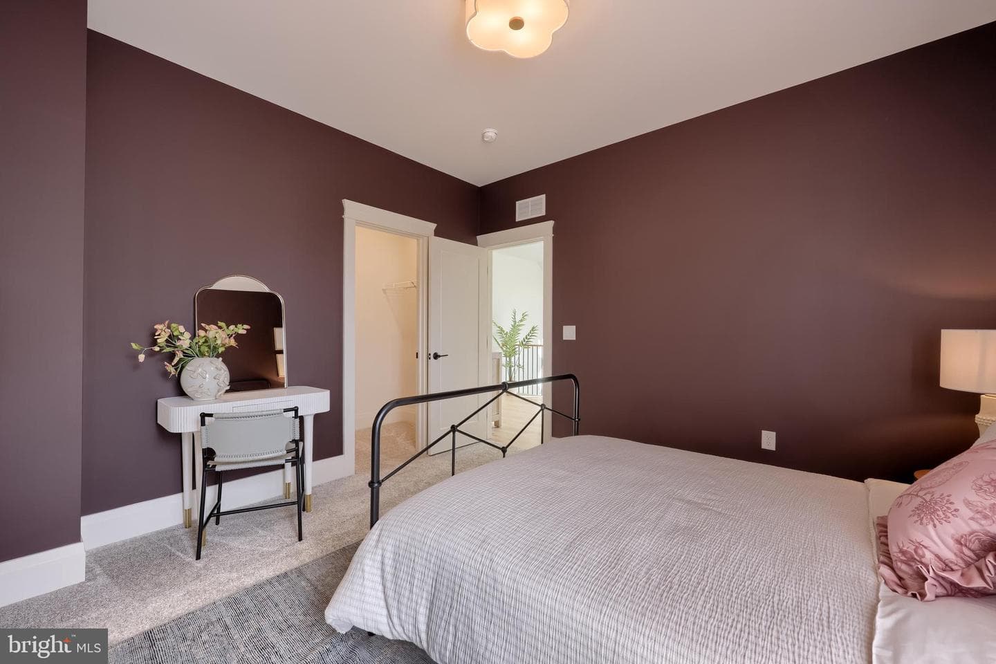3 Balsam Lane photo 38