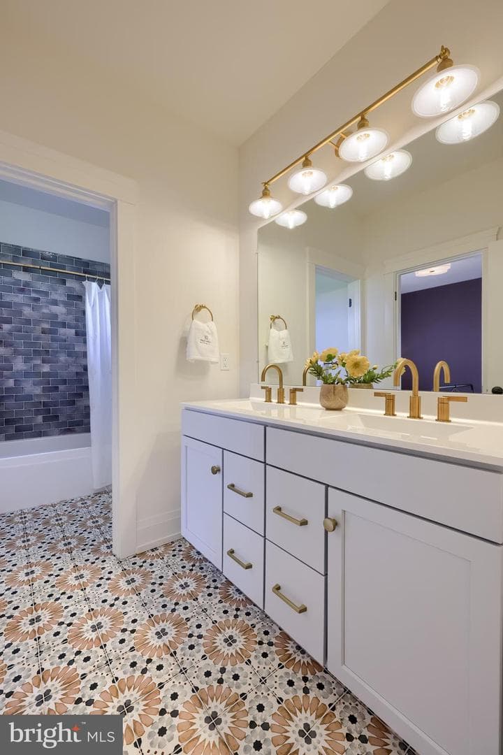 3 Balsam Lane photo 39