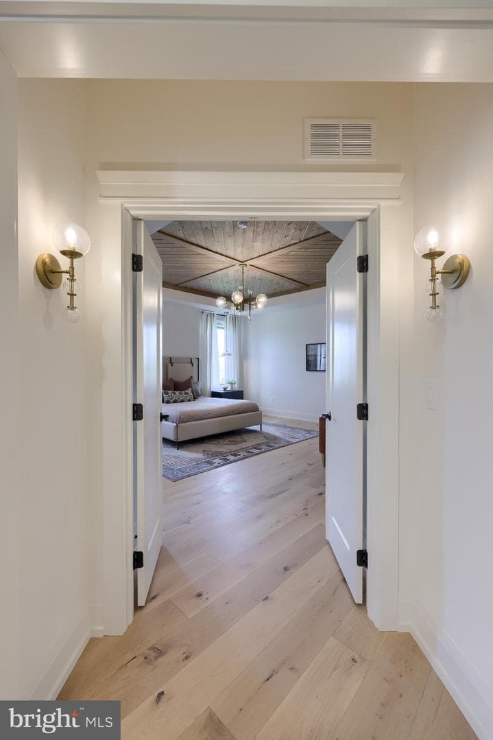 3 Balsam Lane photo 44