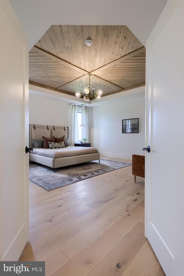 3 Balsam Lane photo 45