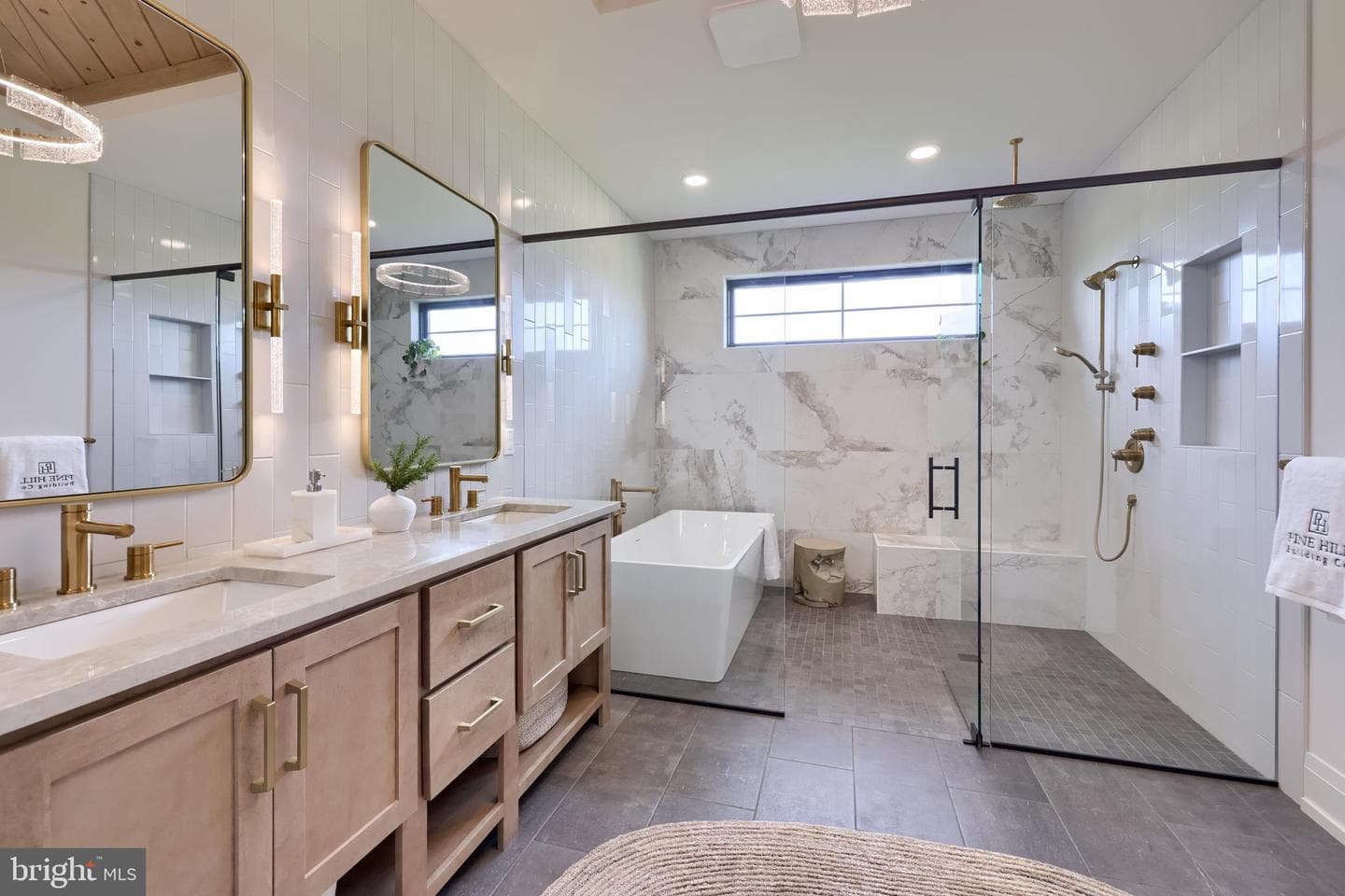 3 Balsam Lane photo 52