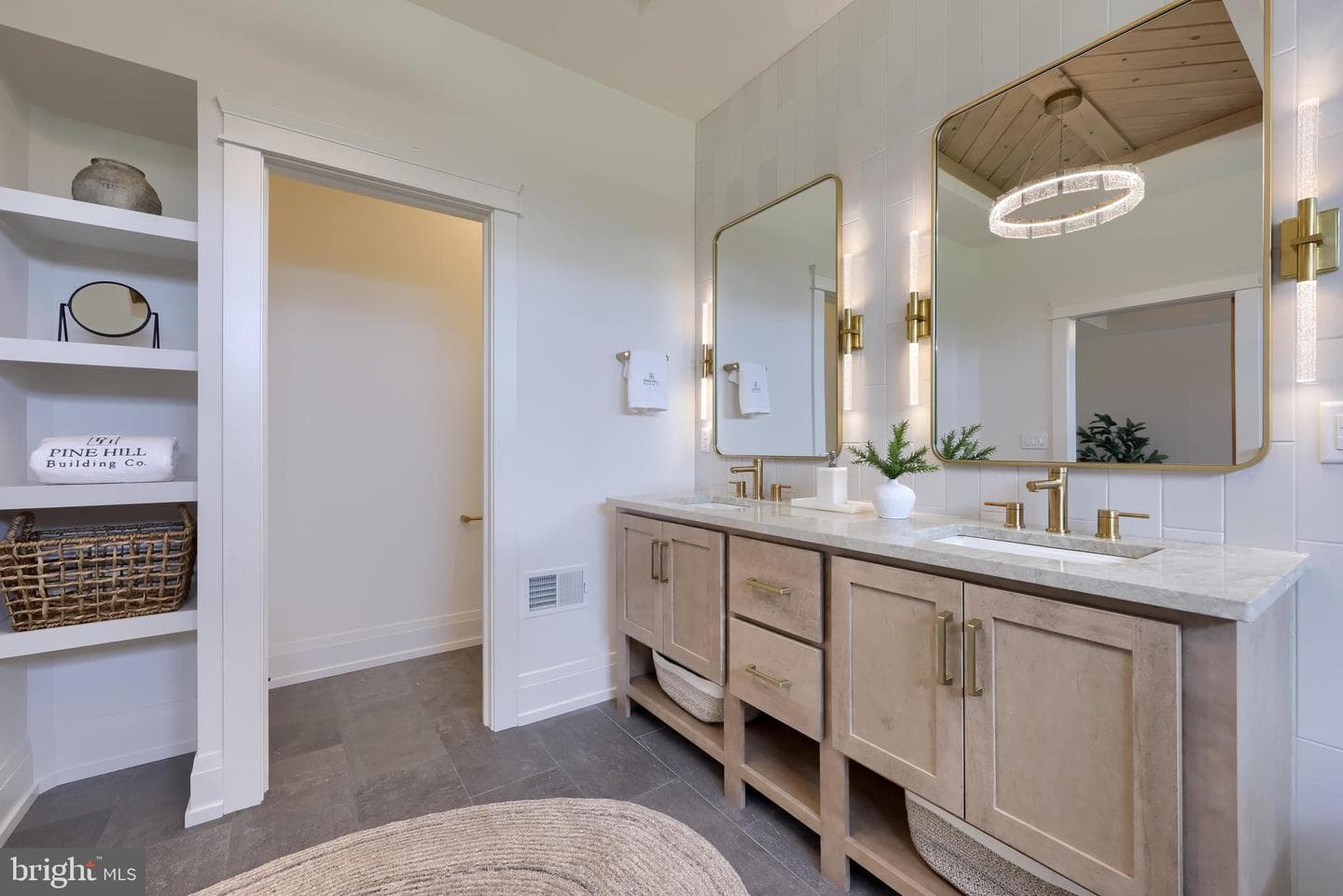 3 Balsam Lane photo 53