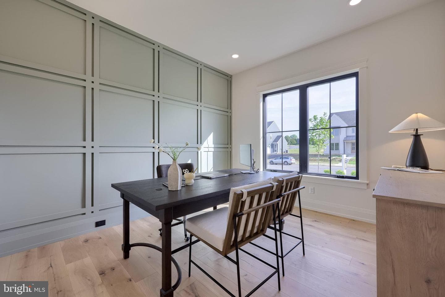 3 Balsam Lane photo 8