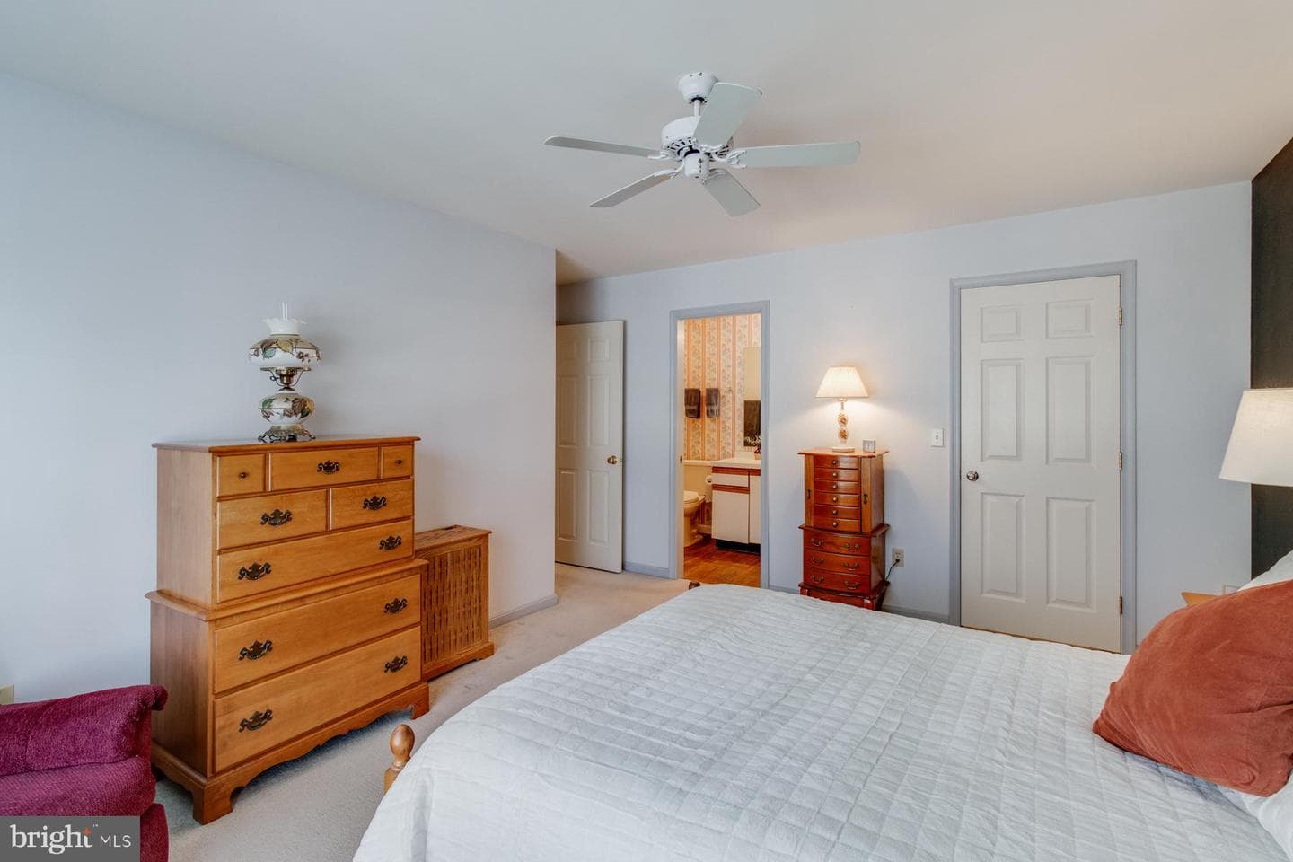 1006 Country Place Drive photo 14