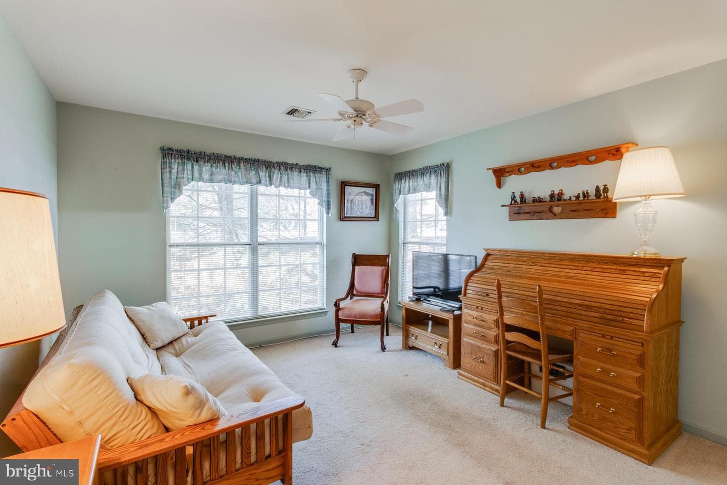 1006 Country Place Drive photo 16