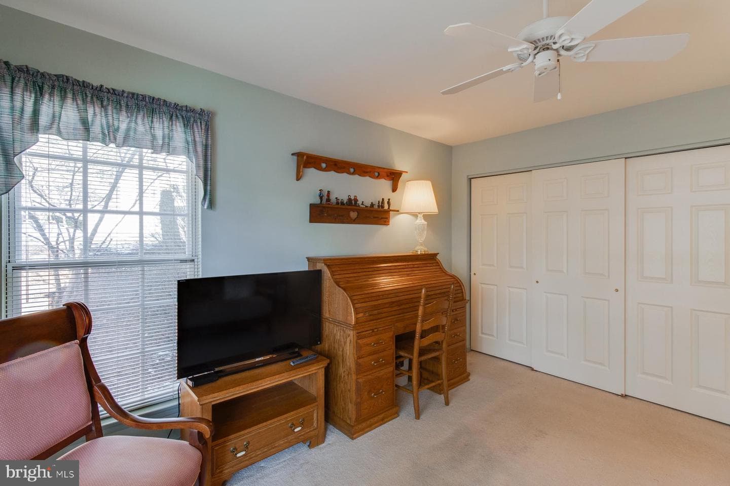 1006 Country Place Drive photo 18