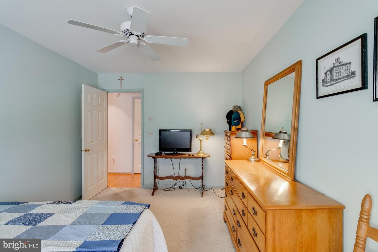 1006 Country Place Drive photo 20