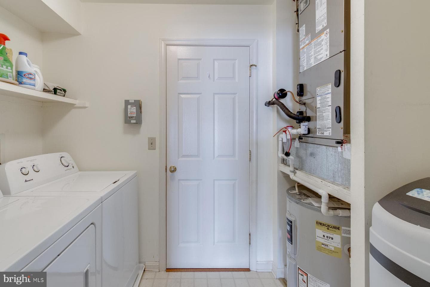 1006 Country Place Drive photo 22