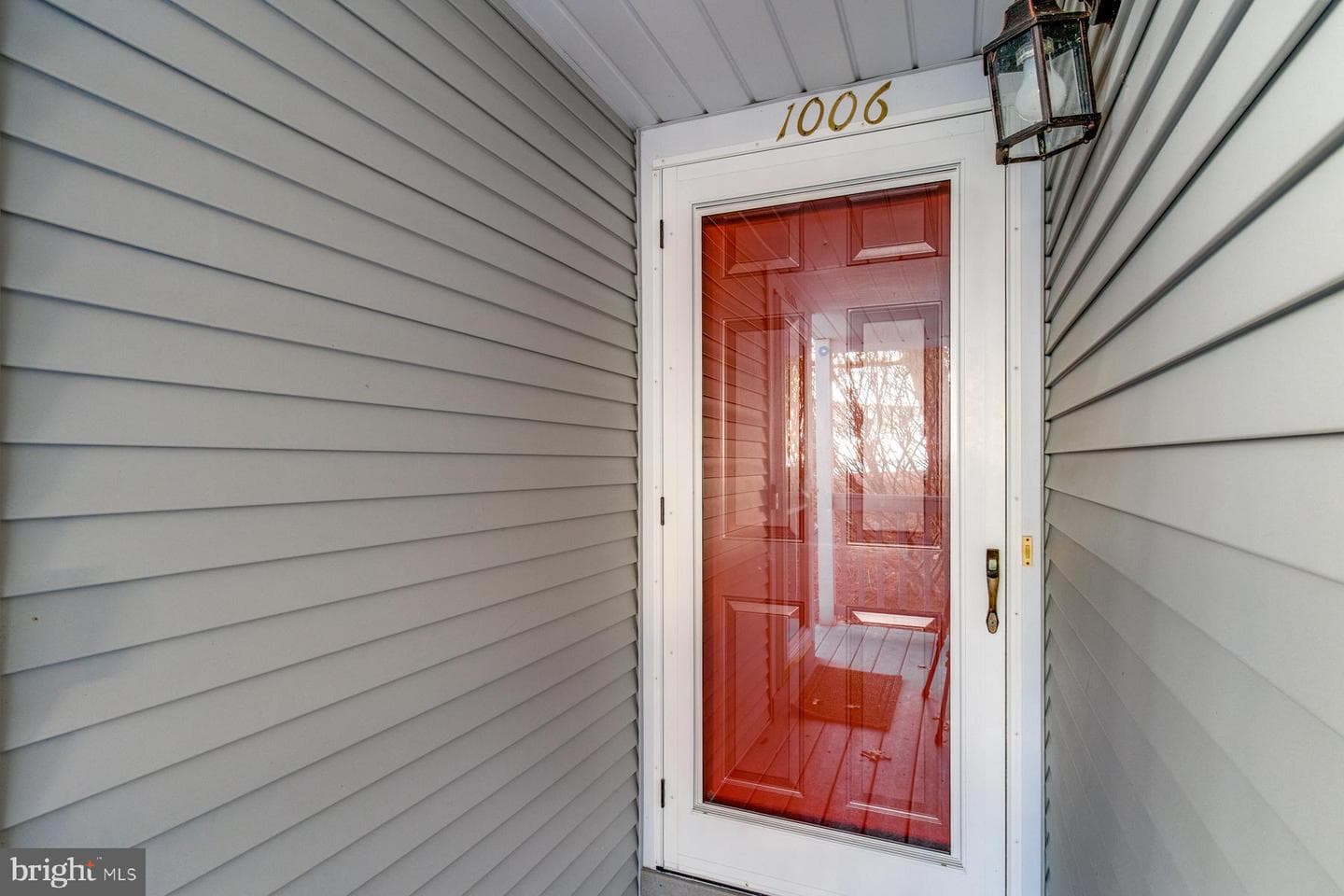 1006 Country Place Drive photo 26