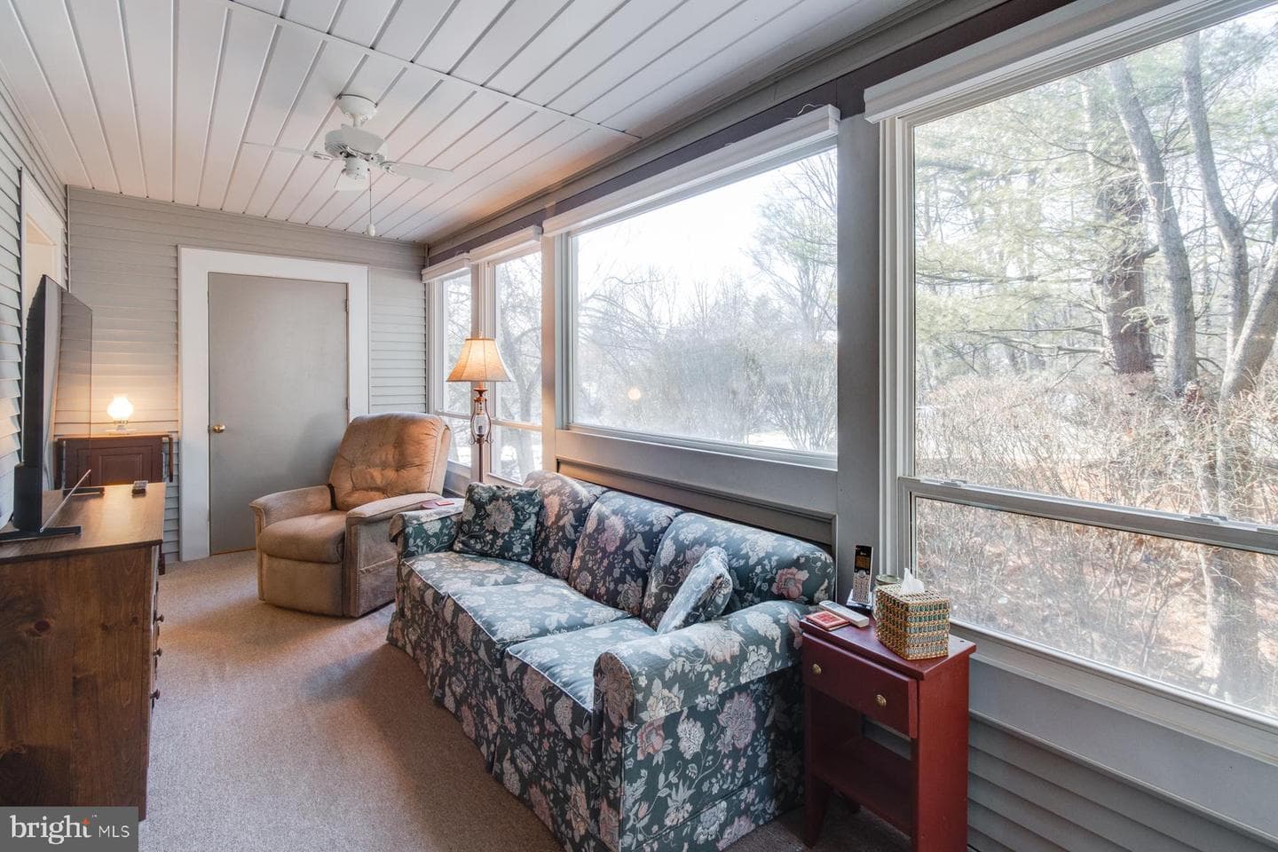 1006 Country Place Drive photo 9