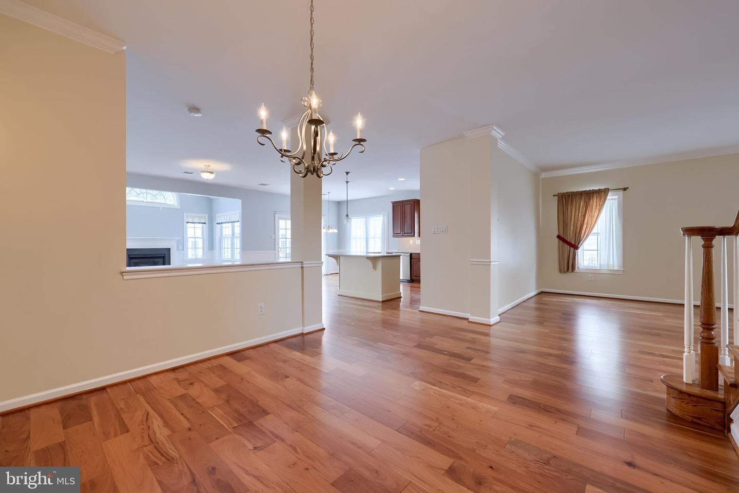 646 Baldwin Way photo 11