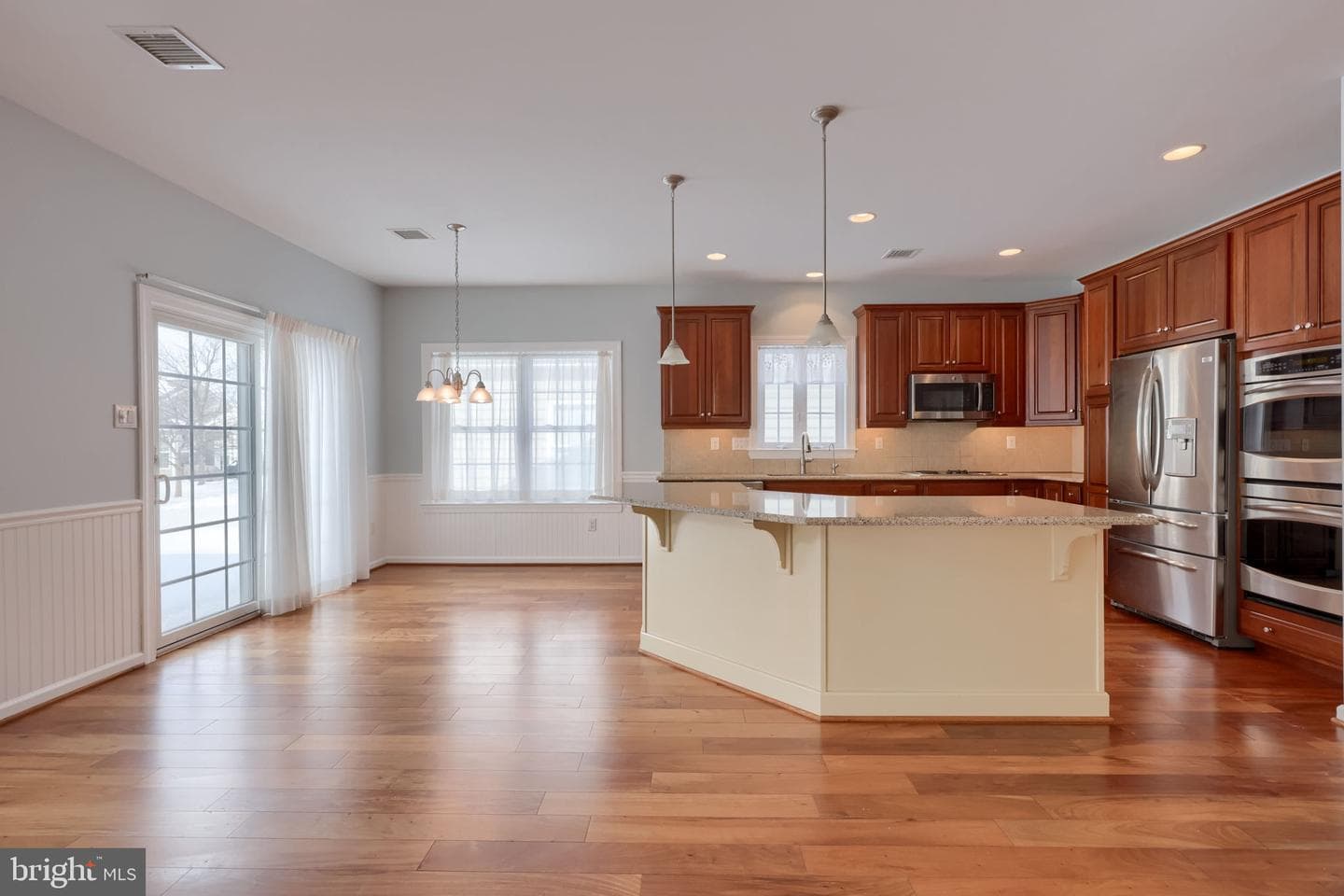 646 Baldwin Way photo 22